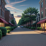 Current Trends in Home Design for Winnipeg Residents