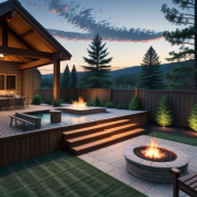 Understanding the Impact of Luxury Real Estate Auctions in Moose Jaw, SK