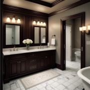 Selecting the Ideal Paint Shades for Your Moose Jaw Home