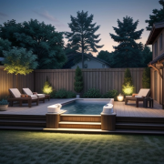How Location Influences the Value of Luxury Properties in Moose Jaw, SK