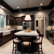 Effective Methods for Collecting Rent Payments