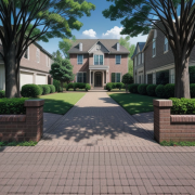 Understanding the Essentials of Property Management for Landlords