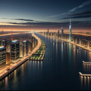 Navigating the Complexities of Landlord-Tenant Regulations