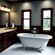 Why Water Conservation at Home Matters