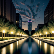 Understanding Supply and Demand in the Real Estate Market