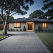 The Advantages of Residing in a Walkable Community