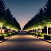 Essential Steps to Prepare for a Home Appraisal in Sydney River, NS