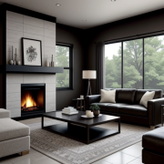 Selecting the Ideal Home Security System for Your Sydney River Residence