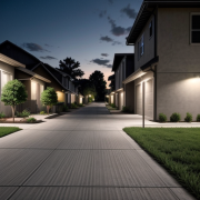 Essential Property Maintenance Tips for Homeowners in Sydney River, NS