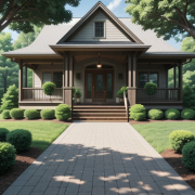 Choosing Optimal School Districts for Your Family’s Move in Sydney River, NS