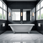 Current Trends in Home Design: A Focus on Sydney River, NS