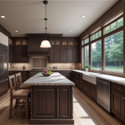 Navigating Real Estate Market Cycles: Essential Insights for Homeowners in Sydney River, NS