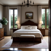 Understanding the Legal Considerations of Short-Term Rentals in Sydney River, NS