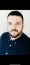 Dimitrios Kalavrouziotis headshot