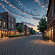 Essential Legal Aspects of Purchasing and Selling Luxury Homes in Chilliwack, BC