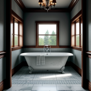 Selecting the Ideal Contractor for Your Home in Chilliwack, BC