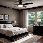 Tips for Selecting the Top Moving Companies in Chilliwack, BC
