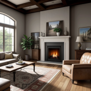 Understanding How Interest Rates Impact First-Time Home Buyers in Chilliwack, BC