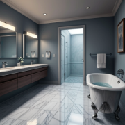 Essential Property Maintenance Tips for Homeowners in Chilliwack, BC