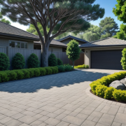 Essential Insights on Homeowners Associations (HOAs) for Home Buyers in Chilliwack, BC