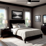 Effective Communication with Tenants: A Key to Successful Property Management in Chilliwack, BC