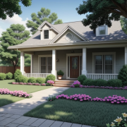 Pros and Cons of Tackling DIY Home Improvements in Simcoe, ON