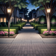 Essential Insights for Homebuyers about Homeowners Associations (HOAs) in Simcoe, ON