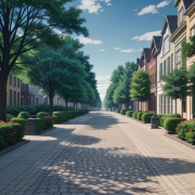 Decoding Real Estate Data Reports: Essential Insights for Buyers and Sellers in Simcoe, ON