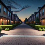 Understanding Private Mortgage Insurance (PMI) and Its Impact on Home Buying in Simcoe, ON