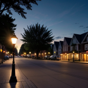 Enhancing Tenant Relations: The Critical Role of Communication