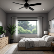 An Overview of Passive House Standards for Homebuyers in Simcoe, ON