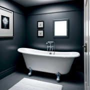 Essential Considerations for Purchasing a Vacation Home in Simcoe, ON