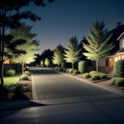 Connecting with Your New Neighbors in Simcoe, ON