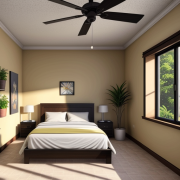 A Comprehensive Guide to Passive House Standards in Simcoe, ON