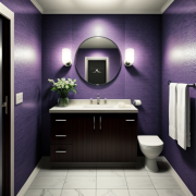 Choosing the Best Real Estate Agent to Sell Your Home in Mississauga, ON