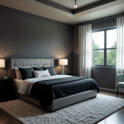 Navigating Financing Options for Your First Rental Property in Mississauga