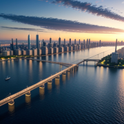 Important Legal Aspects of Purchasing and Selling Luxury Homes in Mississauga, ON