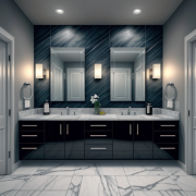 Impact of Tariffs on Imported Appliances and Fixtures on Home Renovation Budgets in Mississauga