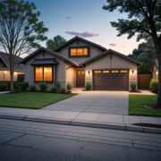 Demystifying Real Estate Contracts: A Guide for Home Buyers in Mississauga