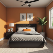 Top Strategies for Safely Packing Fragile Items During Your Move in Mississauga