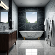 Recognizing the Distinctive Requirements of Luxury Home Buyers in Mississauga