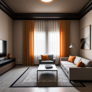 Comprehending Your Home Insurance Requirements in Swift Current