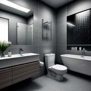 Understanding the Functions of Property Management Firms in Swift Current, SK