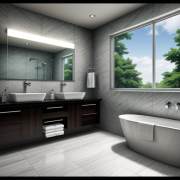 Essential Guide to Transferring Utilities When Moving in Swift Current, SK