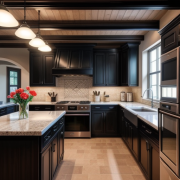 Why Online Reviews are Crucial for Vacation Rentals in Swift Current, SK