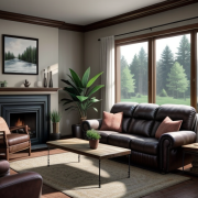 Creating an Effective Real Estate Exit Strategy in Scarborough, ON