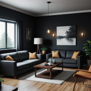 Developing an Eco-Friendly Property Management Strategy in Scarborough, ON