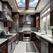 Navigating the Home Selling Journey: A Guide for Scarborough, ON Residents