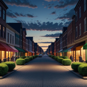 A Comprehensive Guide to Passive House Standards for Home Buyers in Scarborough, ON