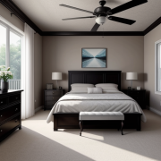 Understanding the Importance of a Real Estate Agent when Selling Your Home in Scarborough, ON